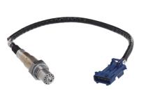 VALEO 368265
